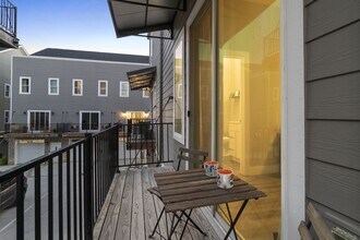 1615 Fagan St in Chattanooga, TN - Building Photo - Building Photo