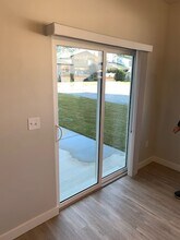 415 E 570 S St in American Fork, UT - Building Photo - Building Photo