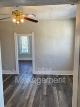 3521 W 58th St in Cleveland, OH - Building Photo - Building Photo