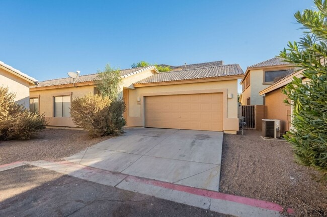 property at 125 N 22nd Pl