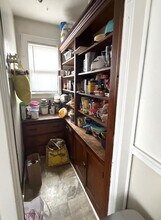 1702 E Belleview Pl in Milwaukee, WI - Building Photo - Building Photo