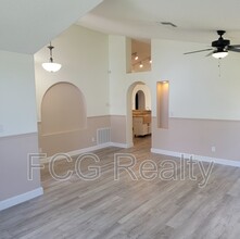1167 Singleton Cir in Groveland, FL - Building Photo - Building Photo