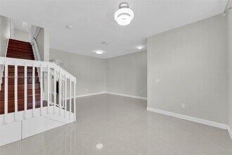 4221 SW 157th Ave in Miramar, FL - Building Photo - Building Photo