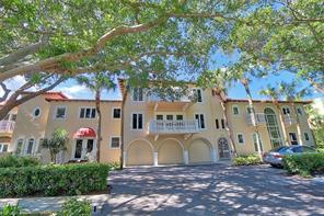 350 3rd Ave S-Unit -2B in Naples, FL - Building Photo - Building Photo