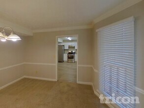 3153 Glynn Mill Dr in Snellville, GA - Foto de edificio - Building Photo