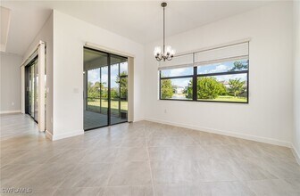 11664 Canopy Loop in Ft. Myers, FL - Building Photo - Building Photo