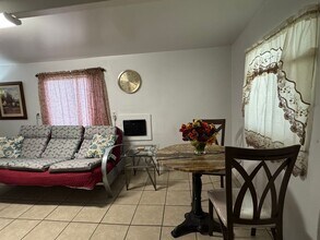 1750 Rio Vista Rd in Bullhead City, AZ - Building Photo - Building Photo