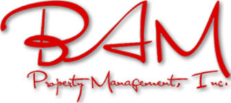 319 Carriage Ln, Unit B in Albany, GA - Building Photo