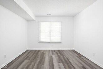 1403 Broadway St in Indianapolis, IN - Building Photo - Building Photo