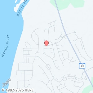 property at 2615 Planters Pointe Blvd