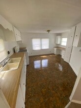 2124 Countryside Dr in Ringgold, VA - Building Photo - Building Photo