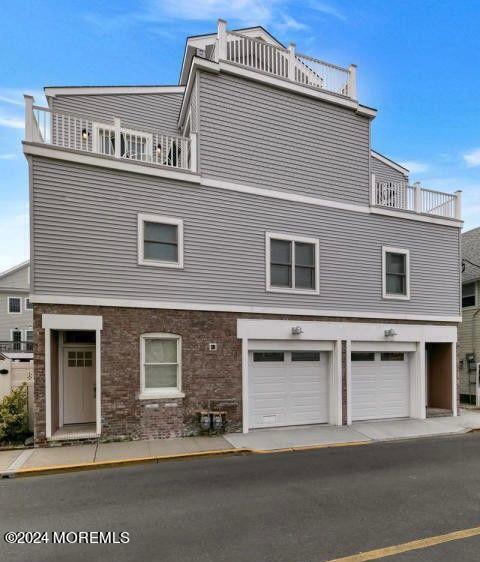 3 South St in Sea Bright, NJ - Building Photo - Building Photo