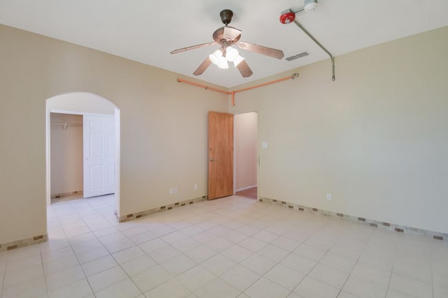 property at 832 Monterrey Rd NE