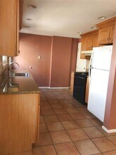 88 North St, Unit 1 in Somerville, MA - Foto de edificio - Building Photo