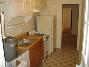 1733 Minnesota Ave SE in Washington, DC - Building Photo - Building Photo