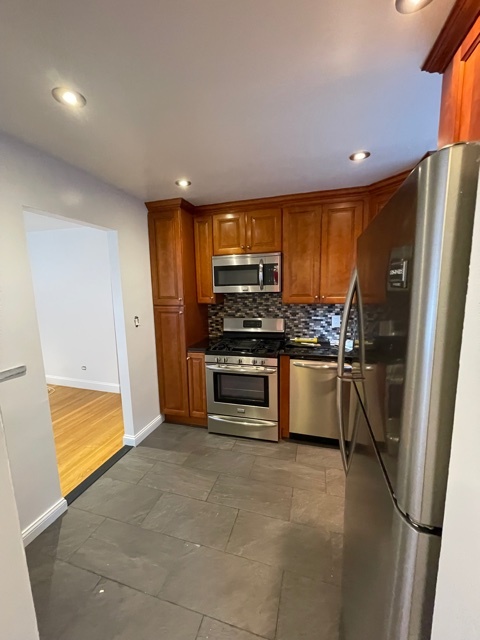5420 Valles Ave in Bronx, NY - Building Photo - Building Photo