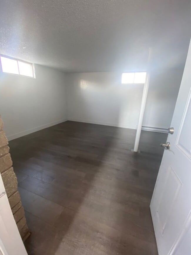 135 Davis Ave in Nampa, ID - Building Photo - Building Photo