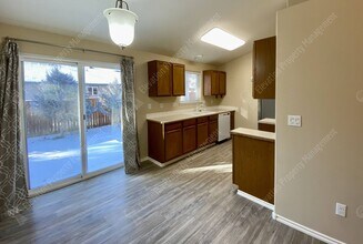 61009 Lodgepole Dr in Bend, OR - Building Photo - Building Photo