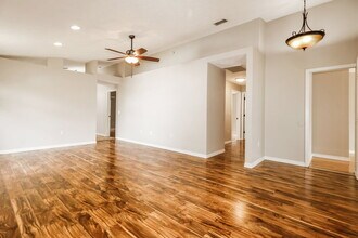 11635 Leda Ln in New Port Richey, FL - Building Photo - Building Photo