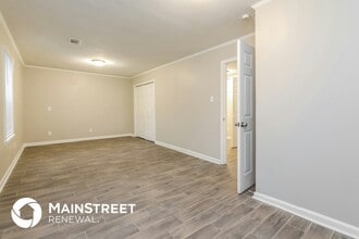 2246 Camden Ct in Jonesboro, GA - Building Photo - Building Photo