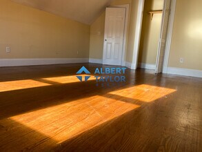 19 Parker Hill Ave, Unit 1 in Boston, MA - Building Photo - Building Photo