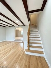 29 Sussex Rd in Clifton, NJ - Building Photo - Building Photo