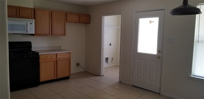 property at 19723 Brisbane Meadows Ct