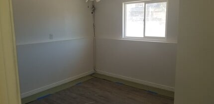 716 W Mountain View Dr in Cedar City, UT - Building Photo - Building Photo