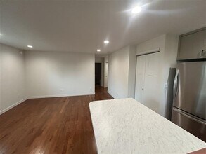 118 S Harkness St in Everson, WA - Building Photo - Building Photo