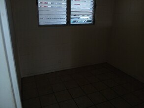 12xx Lunalilo St, Unit 1C in Honolulu, HI - Building Photo - Building Photo