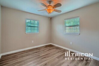 1869 Monica Dr in Clearwater, FL - Building Photo - Building Photo