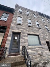 520 N 10th St in Reading, PA - Building Photo - Building Photo