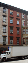 2015 Walnut St in Philadelphia, PA - Building Photo - Building Photo