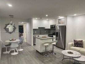 271 Durham E in Deerfield Beach, FL - Building Photo