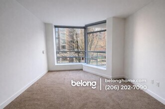 2929 1st Ave in Seattle, WA - Building Photo - Building Photo