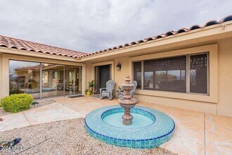 16120 Cholla Dr in Fountain Hills, AZ - Building Photo - Building Photo