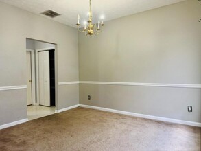 792 Clairidge Oak Ct in Lawrenceville, GA - Building Photo - Building Photo