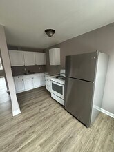 46 Branford Rd in Darby, PA - Building Photo - Building Photo