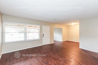 403 Baldwin Ave in Redlands, CA - Building Photo - Building Photo