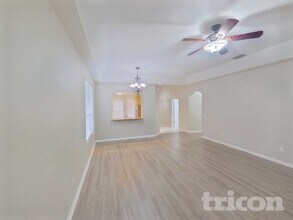 18134 Antietam Ct in Tampa, FL - Building Photo - Building Photo