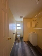 407 Westminster Ave-Unit -B in San Antonio, TX - Building Photo - Building Photo