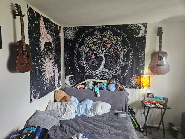 526 Maluniu Ave in Kailua, HI - Building Photo - Building Photo