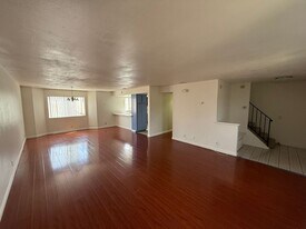 818 S Ramona St in San Gabriel, CA - Building Photo