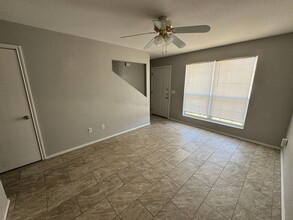 4001 Doraine Ct in Killeen, TX - Building Photo - Building Photo