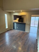 14134 W 88th Pl in Lenexa, KS - Building Photo - Building Photo