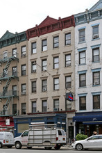 1479 York Ave in New York, NY - Building Photo - Building Photo