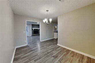 2788 Water Valley Rd in Austell, GA - Building Photo - Building Photo