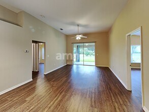 15452 Osprey Glen Dr in Lithia, FL - Building Photo - Building Photo