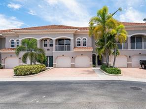 23501 Alamanda Dr-Unit -104 in Bonita Springs, FL - Building Photo