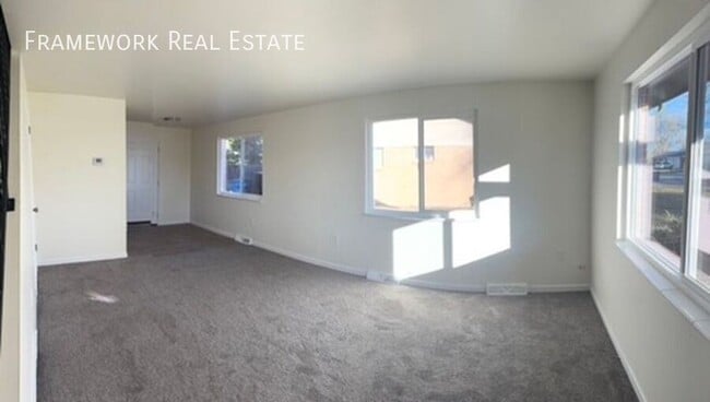 4833 Field Ct in Arvada, CO - Building Photo - Building Photo